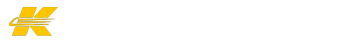 火星电竞(中国)-官方网站